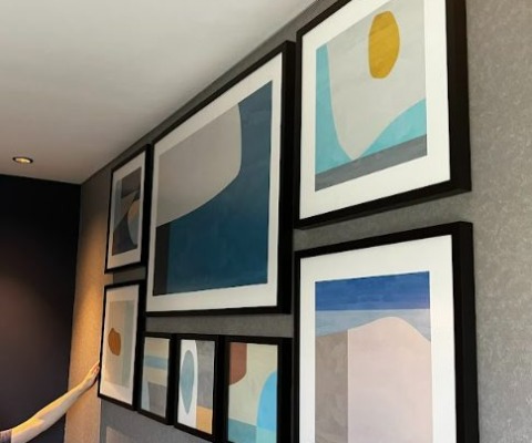 Four Points by Sheraton İzmir