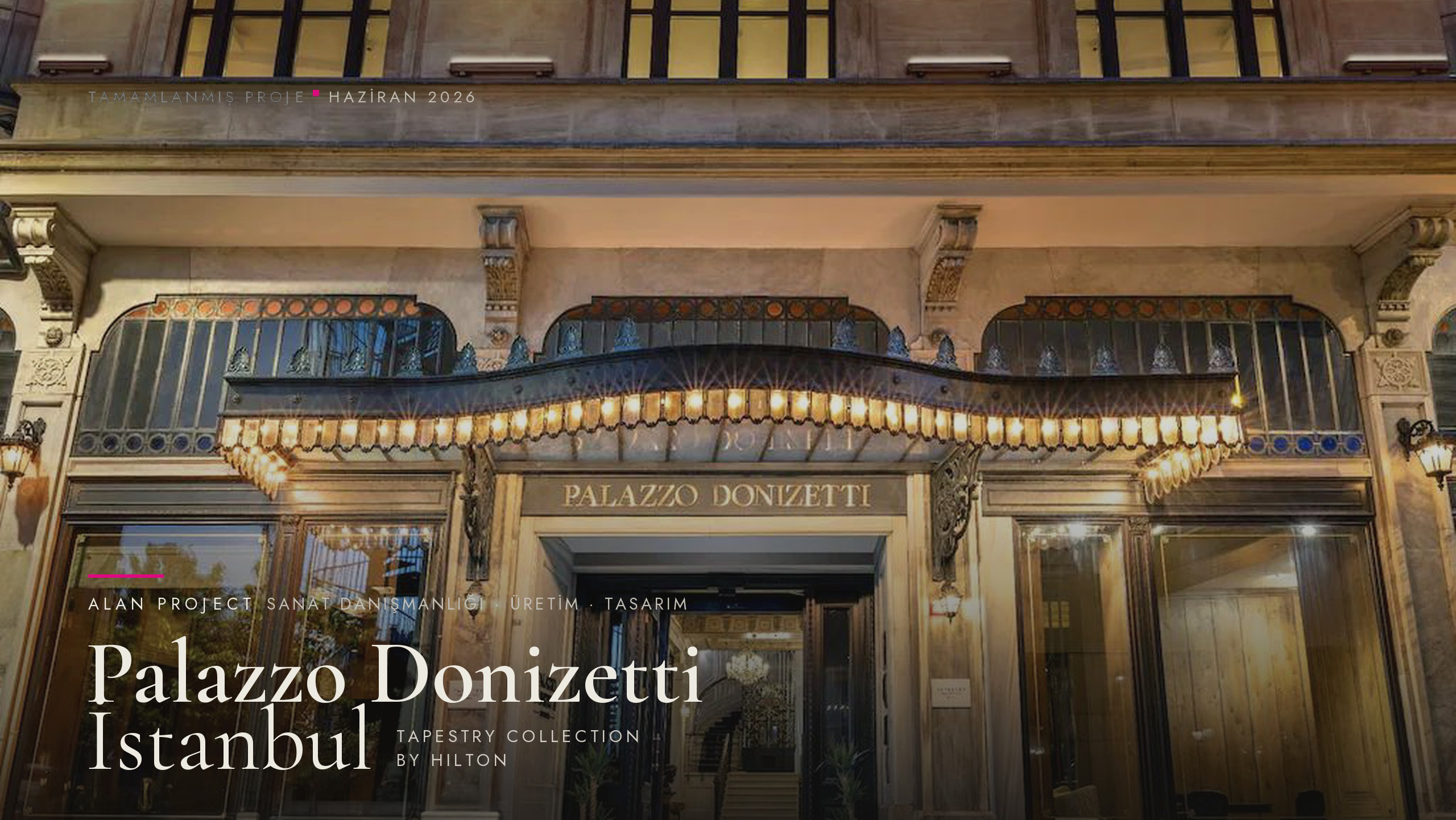 kapak_donizetti